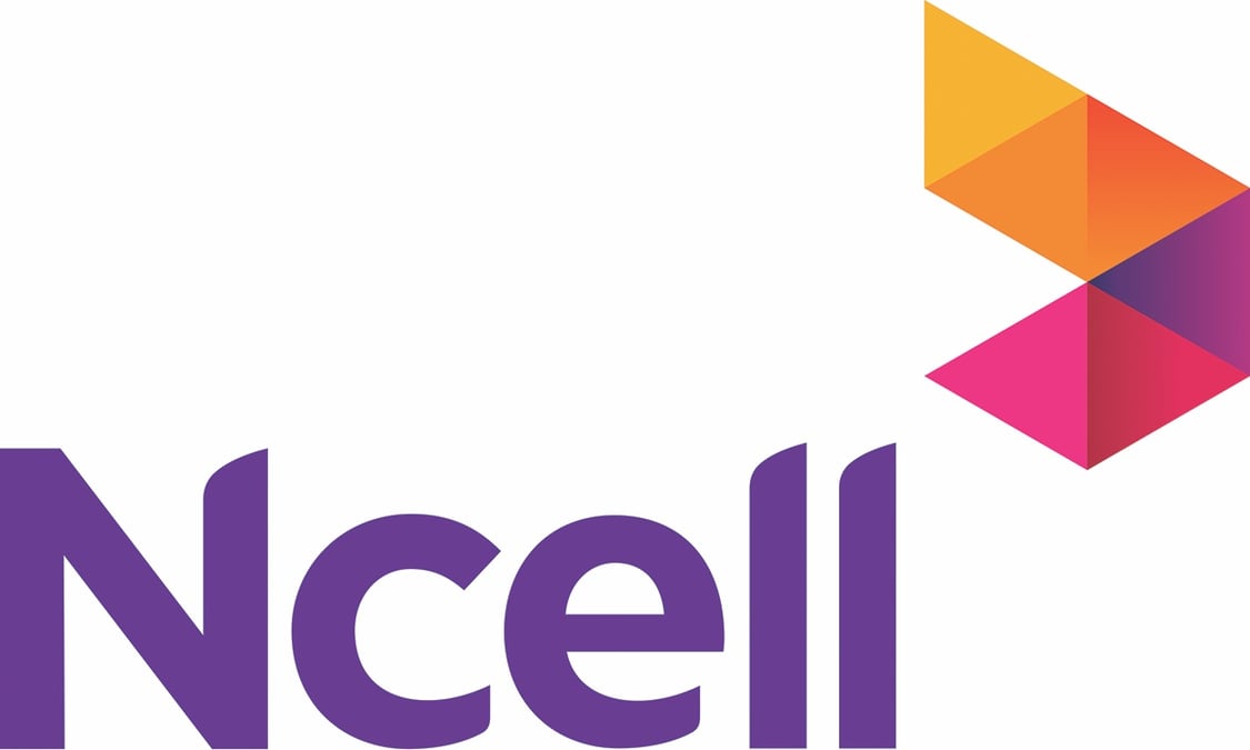 Tihar with Ncell