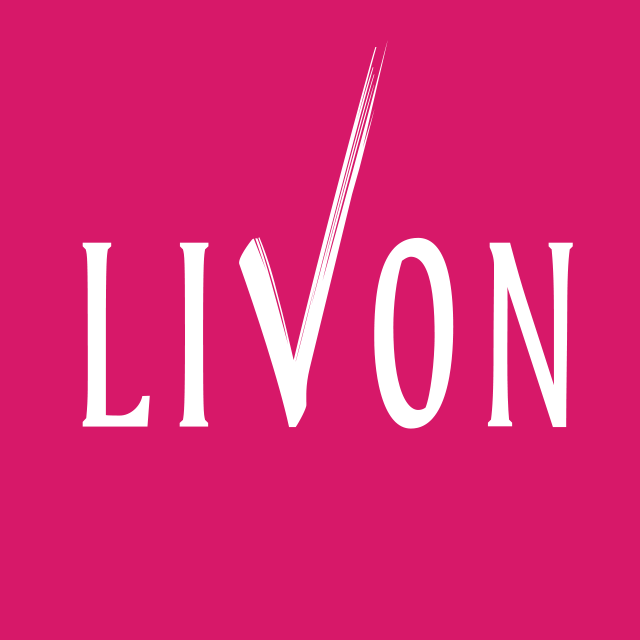 Livon Protein Shampoo