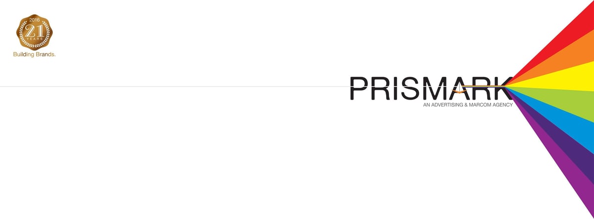 28 years of Prismark