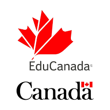 Study in Canada