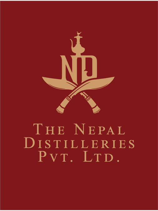 40up liquor brands