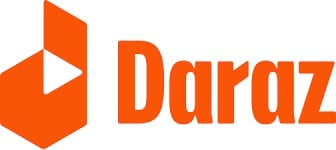 Daraz 11.11 sales