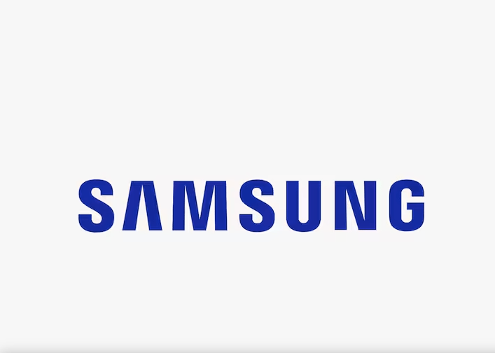 Samsung discounts