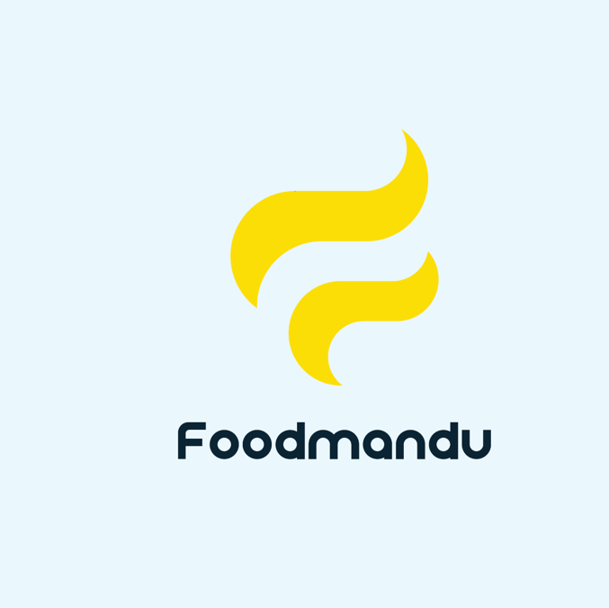 Foodmandu fest