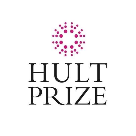 Hult prize