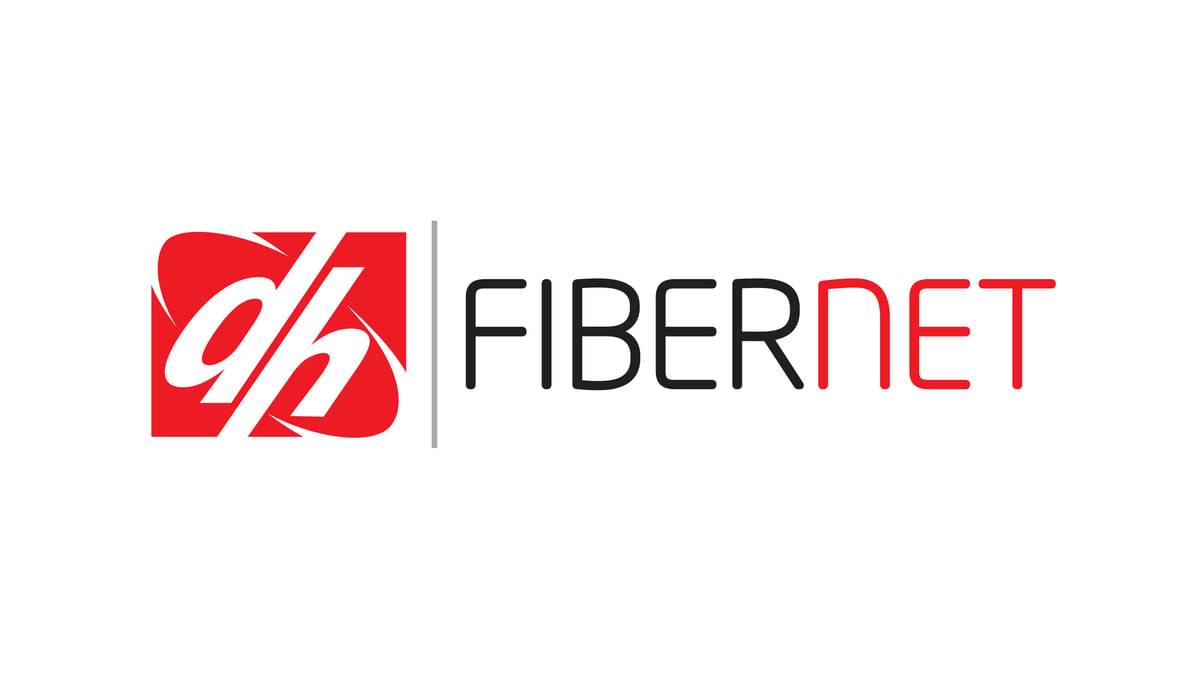 Affordable internet
