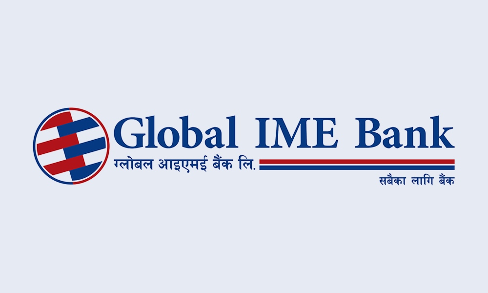 Global IME health camp