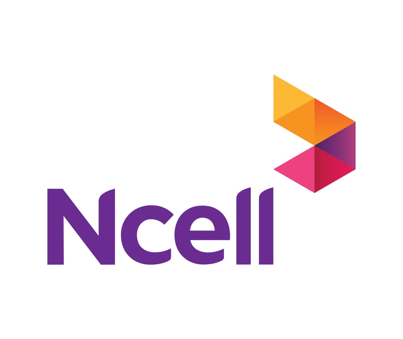 Ncell Bonus