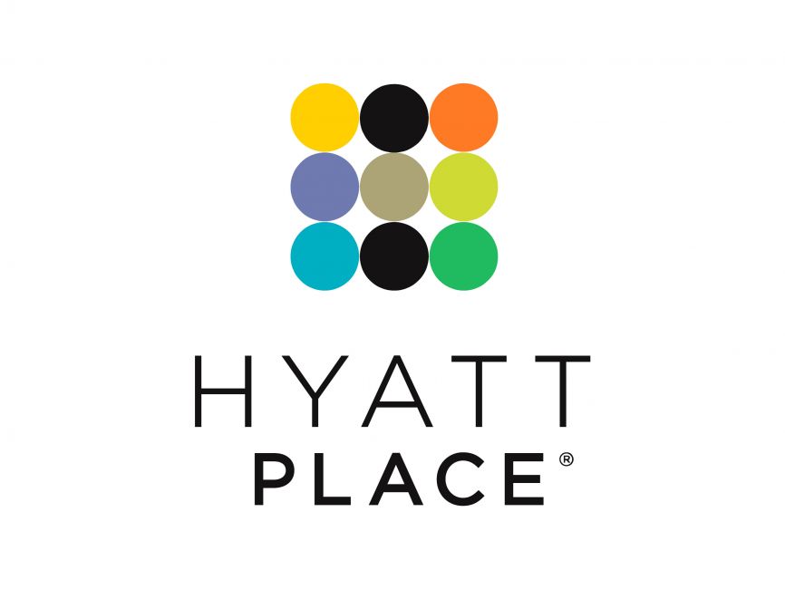 Hyatt Centric