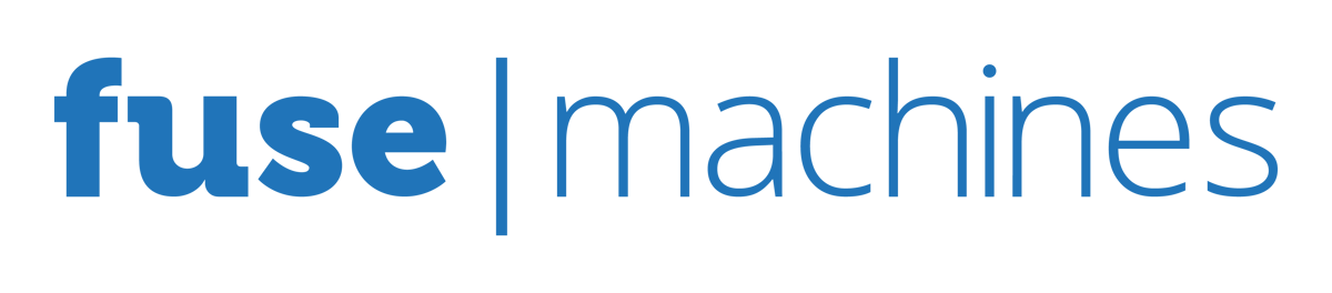 Fusemachines Nasdaq