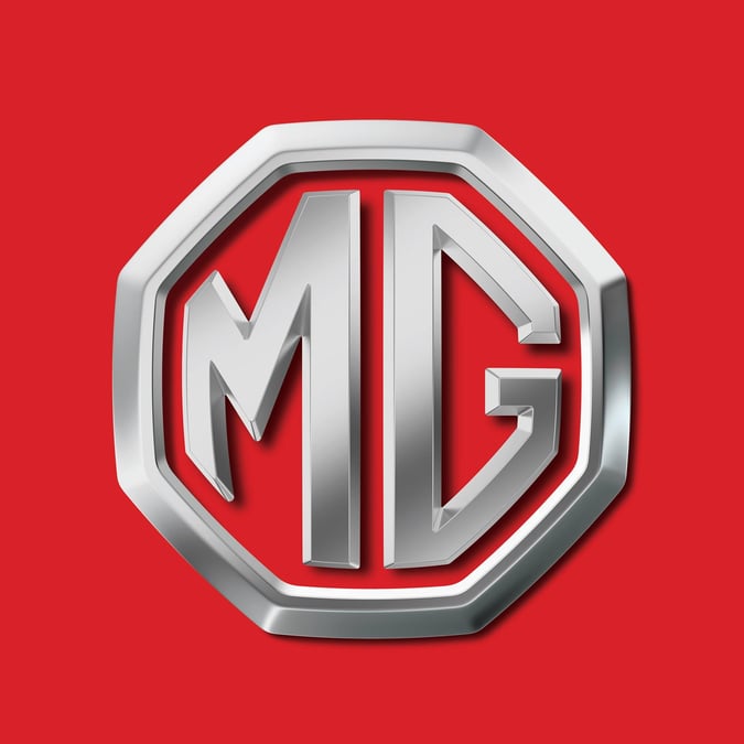 MG Clarification