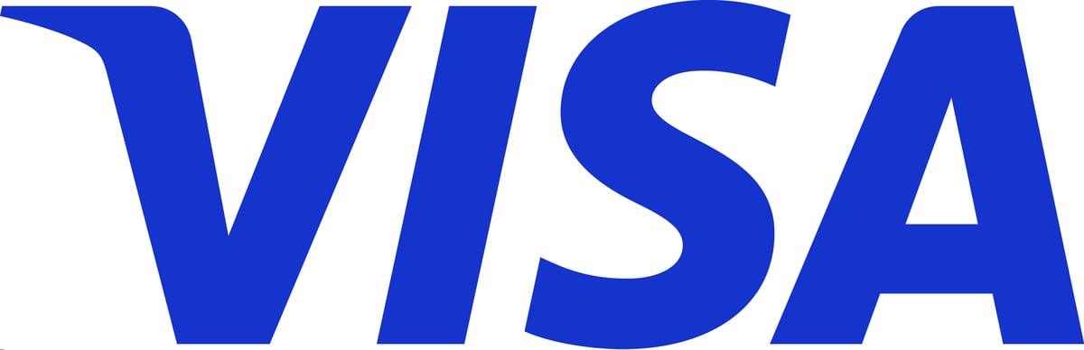 Visa Accelerator