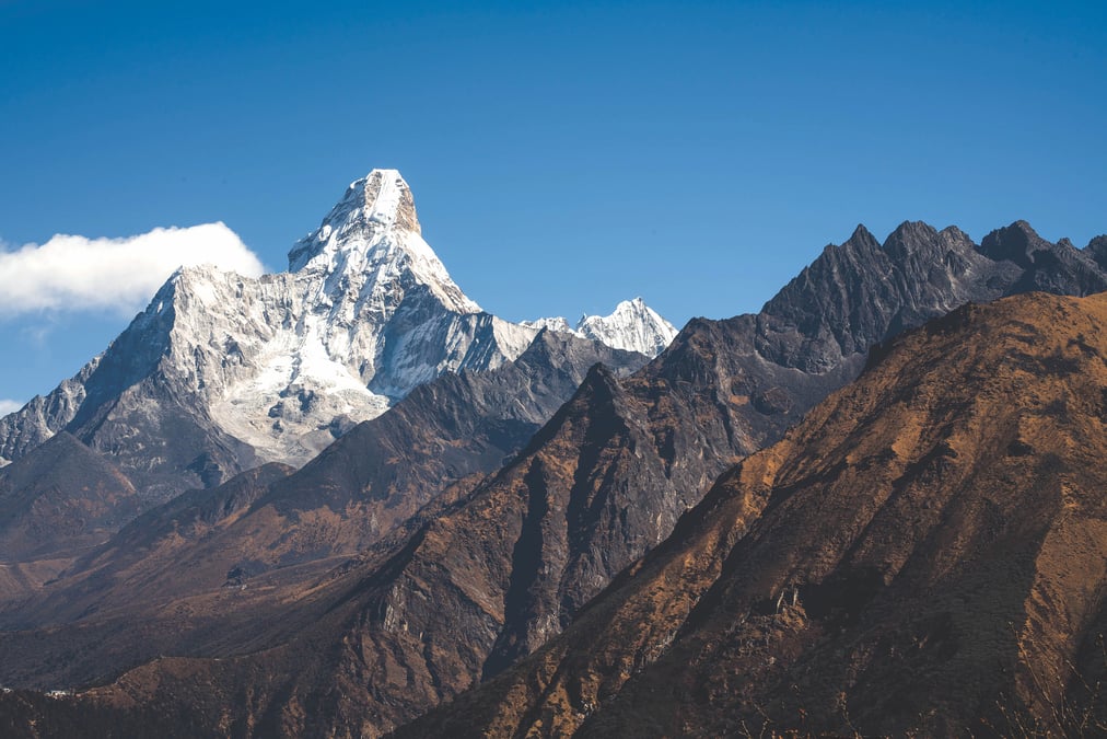 Photo: KONSTANTINOS SOFIKITIS