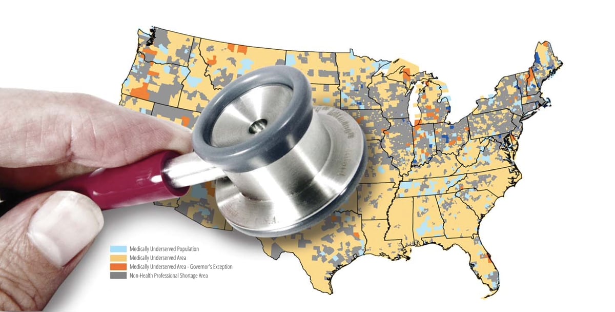 Source:HRSA.GOV