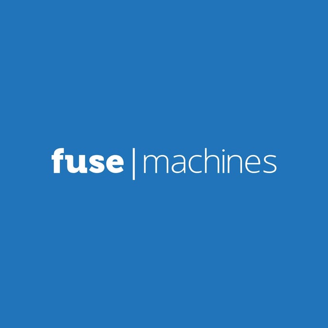 AI Fellowships