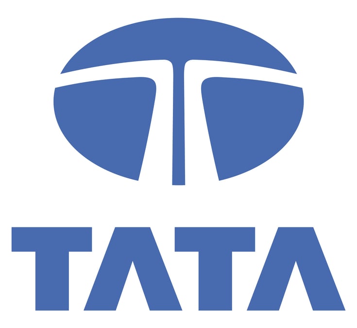 Tata EV