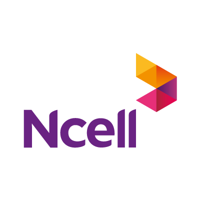 Ncell in sports