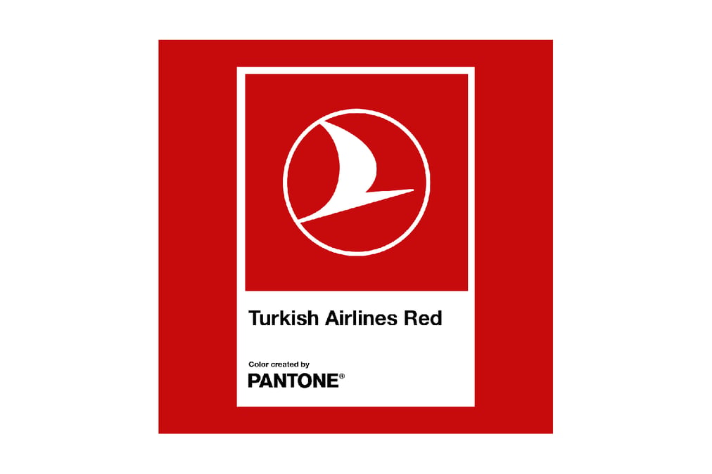 Turkish colour