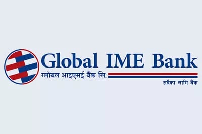 Global IME cashback
