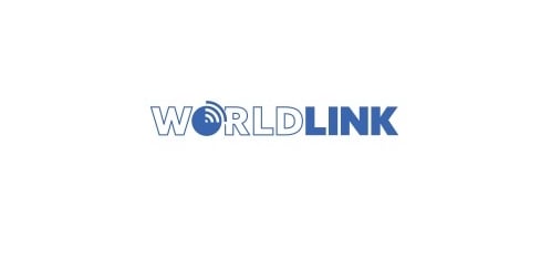 WLink 900,000 households
