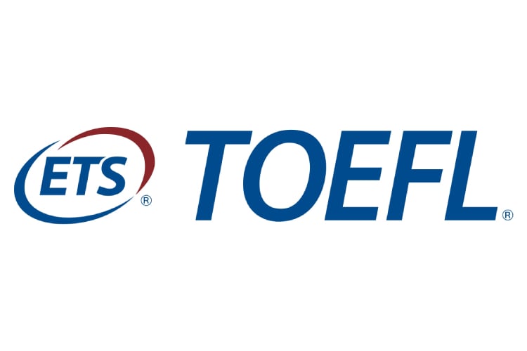 TOEFL for Australia