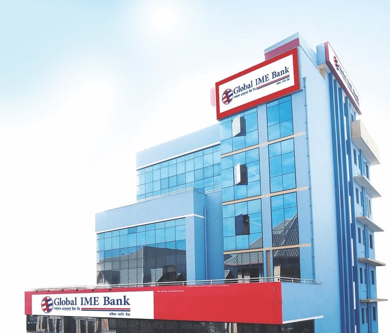 IME savings