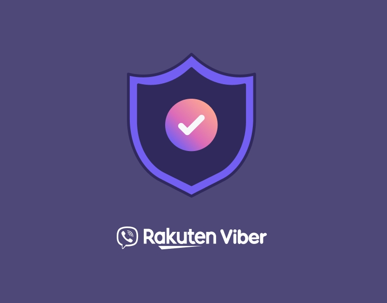 Viber SOC Certified