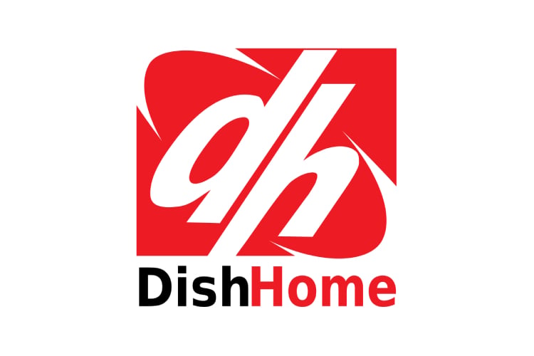 DishHome Offers