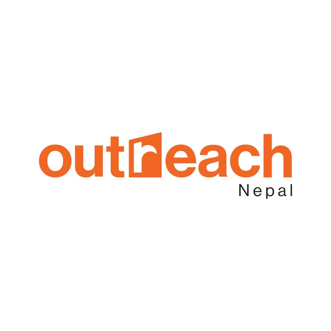 Outreach Rebrands