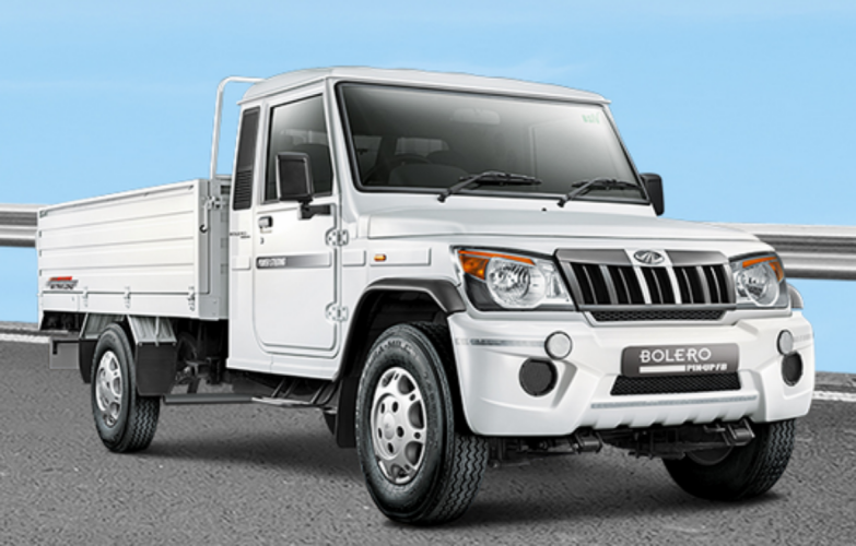 Free Bolero Servicing