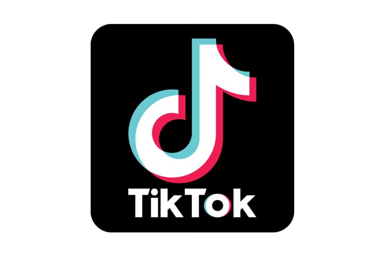 TikTok Q1