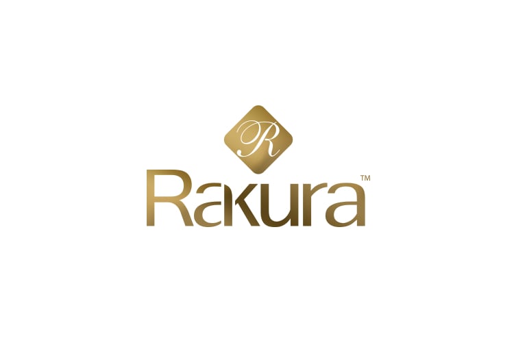 Rakura eco-teabags