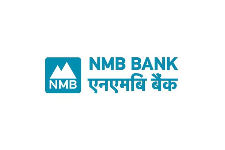 NMB Home Loans