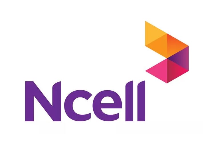 Ncell Wirefree+