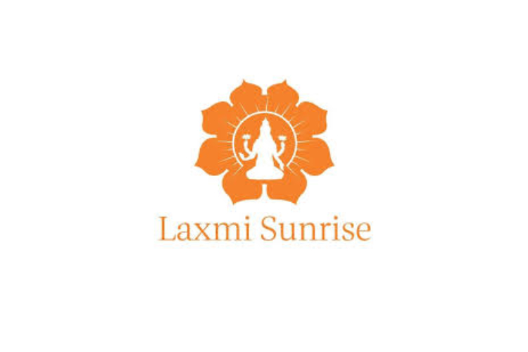 Laxmi Film