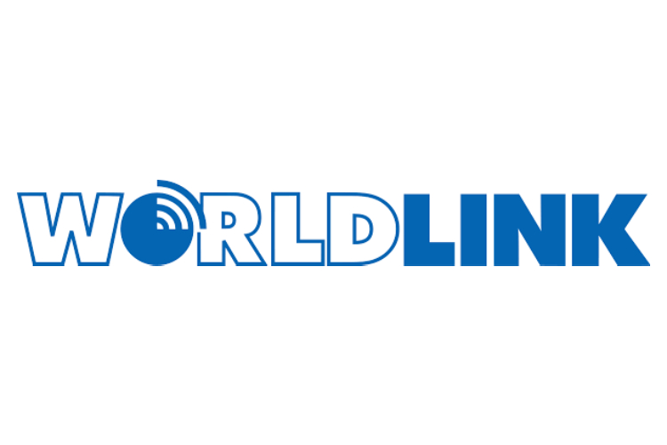 WorldLink offers
