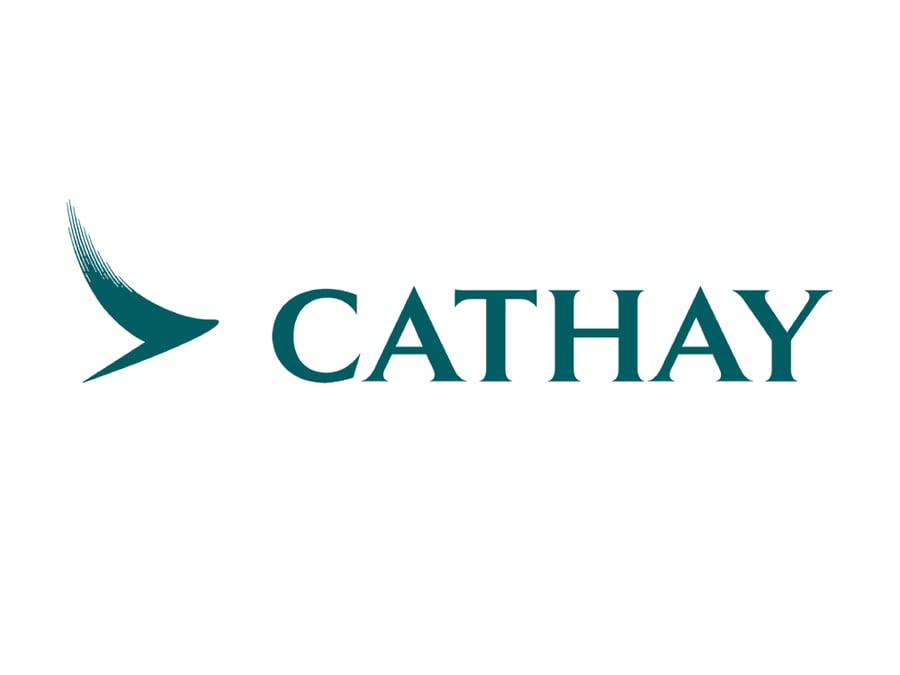 Cathay Video