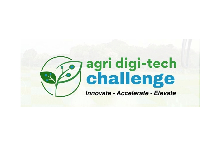 Agri-Digi-Tech