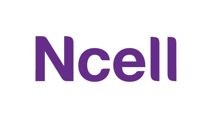 Ncell roaming