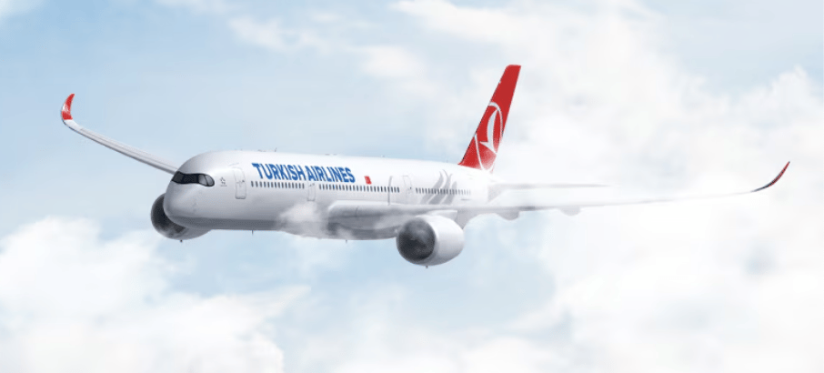 Turkish in Sydney