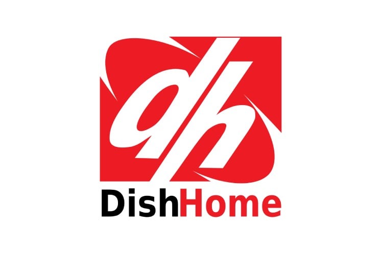 DishHome deals