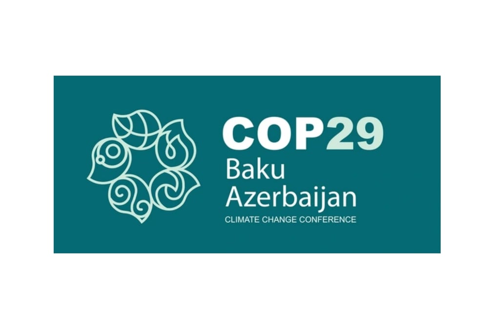 ADB climate cash