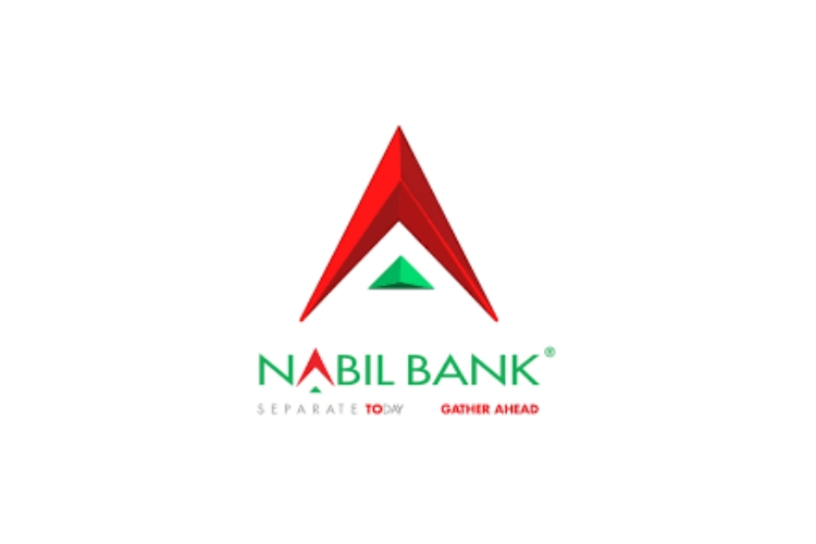 Nabil Appt