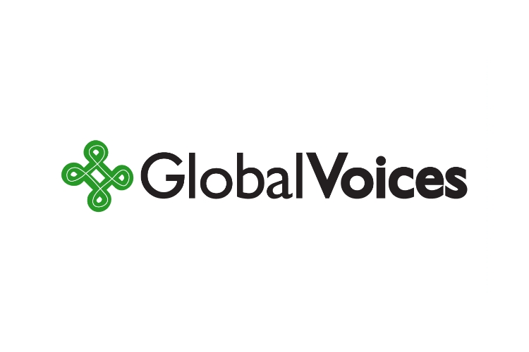 Global Voices