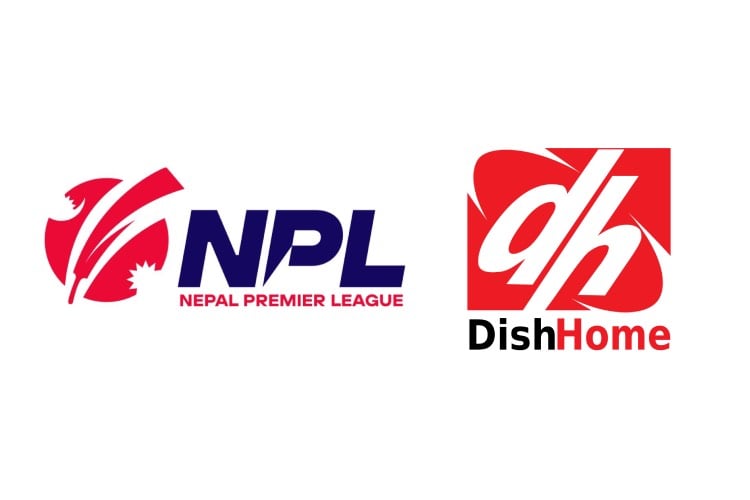 NPL on DishHome