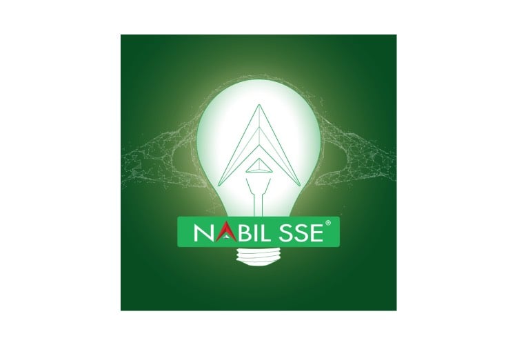 Nabil SSE turns 3
