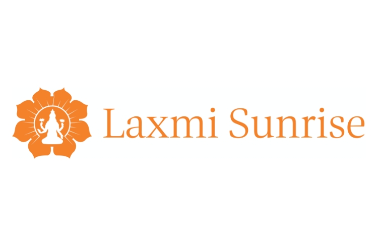 Laxmi Sunrise branch