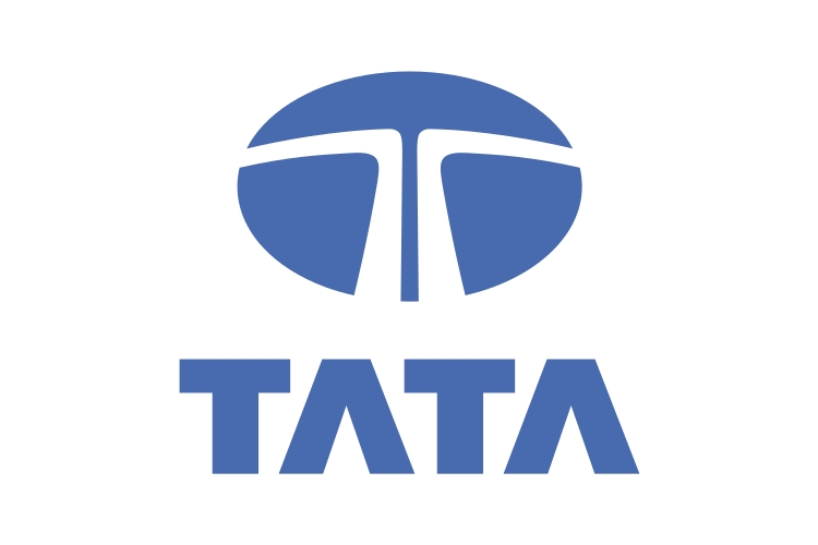 Tata Magic