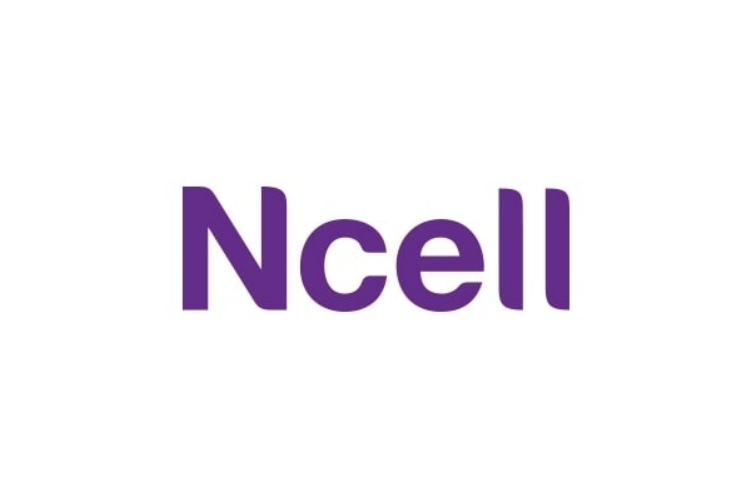 Ncell kits