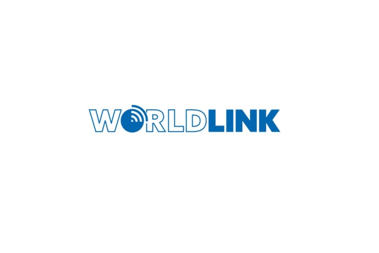 WorldLink Carnival